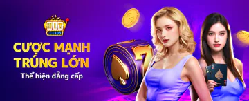 Khuyến mãi 9110_Hr-Banner_HitClub_MB_343x140