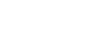 CB App