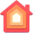 Nổ Hũ Lớn Icon