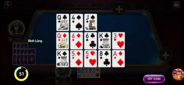 Tính năng nổi bật của 18win Tính năng nổi bật của 18win