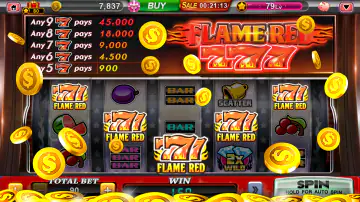 Trải nghiệm người dùng 18win Trải nghiệm người dùng 18win
