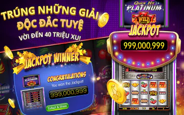 Giao diện ứng dụng 18win Giao diện ứng dụng 18win